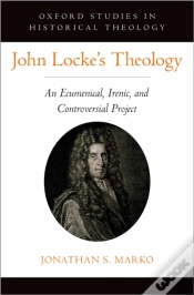 Capa do artigo John Locke
