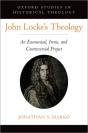 John Locke'S Theology - Preview