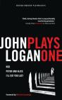John Logan: Plays One - Preview
