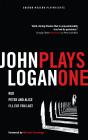 John Logan: Plays One - Preview