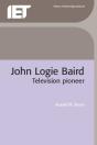 John Logie Baird - Preview