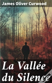 Capa do artigo John Long