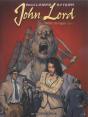 John Lord T.1 ; Betes Sauvages - Preview