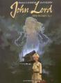 John Lord T.2 ; Betes Sauvages Opus 2 - Preview