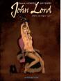 John Lord T.3 ; Bêtes Sauvages - Preview