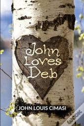 John Loves Deb