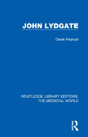 John Lydgate - Preview