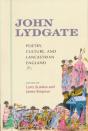 John Lydgate - Preview