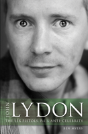 John Lydon - Preview