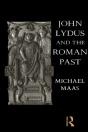 John Lydus And The Roman Past - Preview