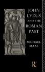 John Lydus And The Roman Past - Preview