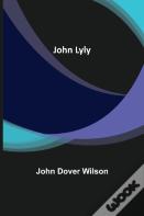 John Lyly