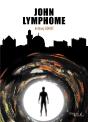 John Lymphome - Preview