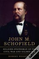 John M. Schofield Volume 81