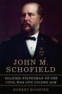 John M. Schofield Volume 81 - Preview