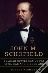 John M. Schofield Volume 81
