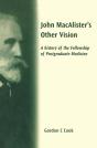 John Macalister'S Other Vision - Preview