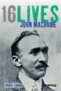 John Macbride - Preview