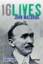 John Macbride - Preview