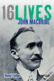 Capa do artigo John Macbride
