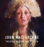 John Macfarlane Theatre Design And Studio - Preview