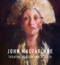 John Macfarlane Theatre Design - Preview