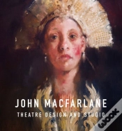Capa do artigo John Macfarlane Theatre Design
