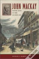 John Mackay