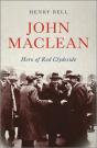 John Maclean - Preview