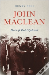 John Maclean