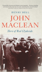 John Maclean - Preview
