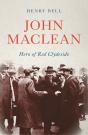 John Maclean - Preview