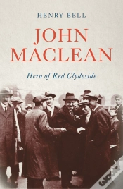 Capa do artigo John Maclean