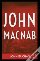 John Macnab A Classic Illustrated Edition