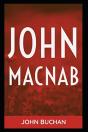 John Macnab A Classic Illustrated Edition - Preview