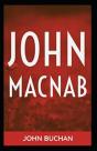 John Macnab Annotated - Preview