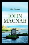 John Macnab Annotated