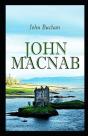 John Macnab Annotated - Preview