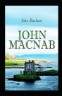 John Macnab Annotated - Preview
