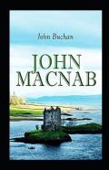 John Macnab Annotated