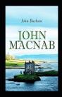 John Macnab Annotated - Preview