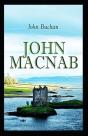John Macnab Annotated - Preview