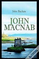 John Macnab Annotated