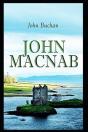 John Macnab Annotated - Preview