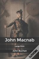 John Macnab