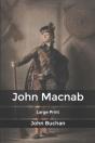 John Macnab - Preview