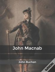 John Macnab