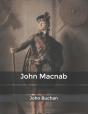 John Macnab - Preview