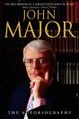 John Major - Preview