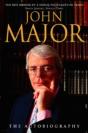 John Major - Preview